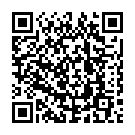 Sunit Zadav Song - QR Code