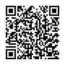 Sunit Zadav Song - QR Code