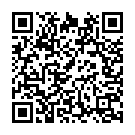 Iru Thayam Song - QR Code