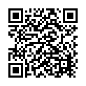 En Nenjil Song - QR Code