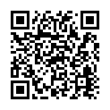 Kannil Ennenna Song - QR Code