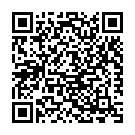 Kadina Naduvali Ondudina Song - QR Code