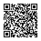 Shiv Bhole Ka Darbar Song - QR Code