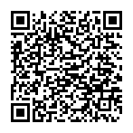 Dakshina Bharatha Song - QR Code