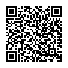 Bhaagyava Needu Song - QR Code