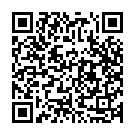 Mukambike Ninde Song - QR Code