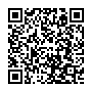 Allavin Karunyam Song - QR Code