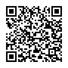 Cherukunnil (Anna Poornewari) Song - QR Code