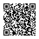 Koottilai Song - QR Code