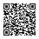 Maleya Lola Song - QR Code