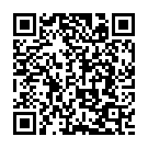 Aadhi Swaroopini Song - QR Code