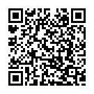 Sarwa Lokaika (Mookambika) Song - QR Code