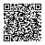 Malayalapuzha Vazhum (Malayalapuzha Bhagavathi) Song - QR Code