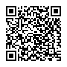 Lokamarkavil (Loknar Bhagavathi) Song - QR Code