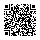 Kaikal Randum (Hemambika) Song - QR Code