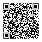 Chettikulangarayil (Chettikulangara Bhagavathi) Song - QR Code