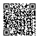 Koottilai Song - QR Code