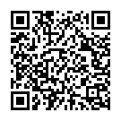 Manavatti Penkili Song - QR Code