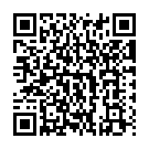 Oathu Palli Song - QR Code