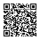 Koottinnilam Kili Song - QR Code