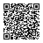 Kannyilaayilyam (Thirumaandham Kunnil Amma) Song - QR Code