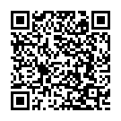 Kalli Poonkuyile Song - QR Code