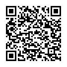 Aapadhi Kim Karaneeyem (Aatukal) Song - QR Code