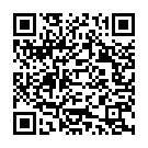 Ente Mannil Song - QR Code