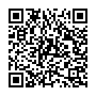 Himagiri Thanaye (Kadampuzh Devi) Song - QR Code