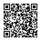 Kanikananam (Chotanikara Bhagavathi) Song - QR Code