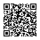 Padunnu Njan (Kaadampzha) Song - QR Code