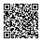 Ahadonte Amarale Song - QR Code