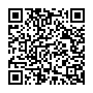 Nila Manjalil Song - QR Code