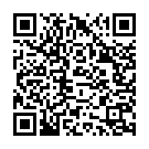 Aayiram Katham Song - QR Code