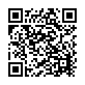 Thenpandi Thendral Song - QR Code