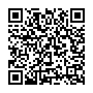 Azzhage Azhage Song - QR Code