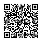 En Aayulin Song - QR Code