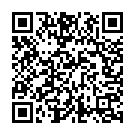 Welcome Girls Song - QR Code