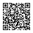 Enakkoru Snehidhi Song - QR Code