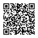 Ennavo Ennavo Song - QR Code