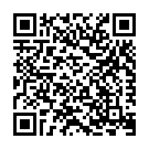 June July Song - QR Code