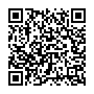 Mississippi Nadhi Song - QR Code