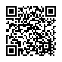 Ek Baar Zara Phir Keh Do Song - QR Code