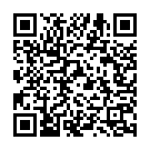 Munjaneddu Kumbaranna Song - QR Code