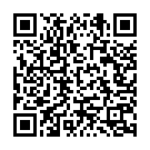 Samadhana Song - QR Code