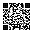 Samadhana Song - QR Code