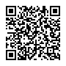 Thai Thai Bangari Song - QR Code