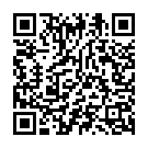 Chellidaru Malligeya Song - QR Code