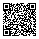 Baani Gondu Elle (From "Premada Kanike") Song - QR Code