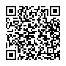 Jeeva Hoovaagide Song - QR Code